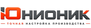 ЮнионикРу — поставка, установка и настройка станков в Златоусте 2026