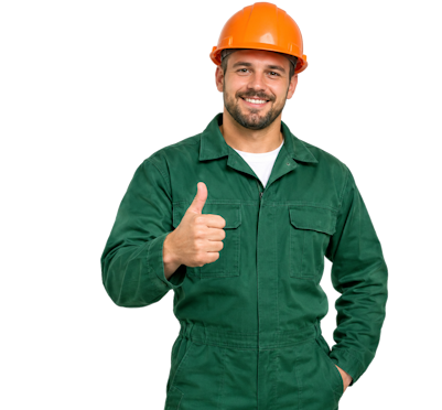 Вас интересует Дооснащение станка транспортером для удаления стружки в Златоусте? задайте вопрос